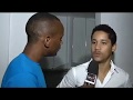 Capture de la vidéo Lemouz (Em Entrevista) No Programa Flash | Tpa 2