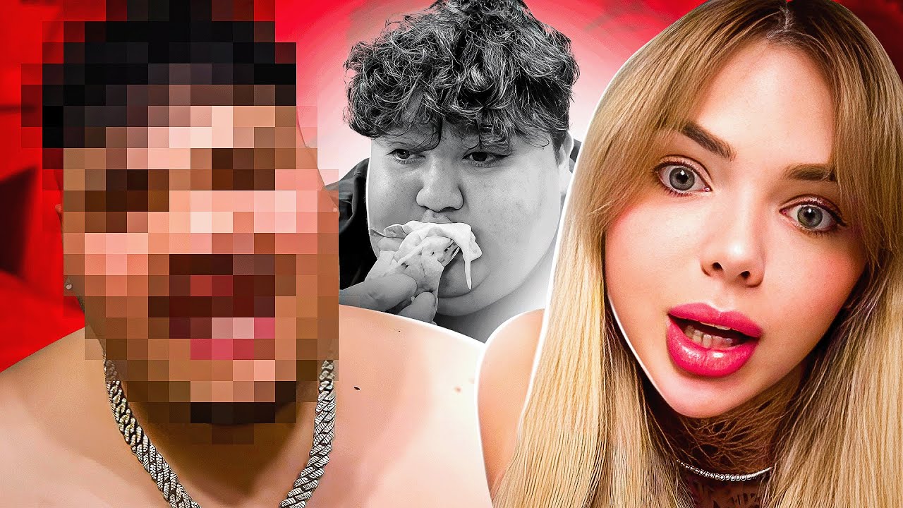 LA COPIA DEL DR.BAVARO è IMBARAZZANTE..