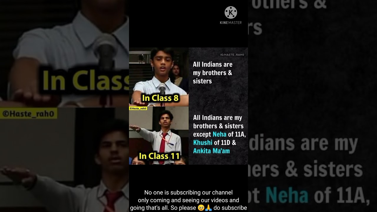 most funny memes that you have never seen 😂 | Meme lover part 22