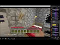STREAM WITH DA BOY'S