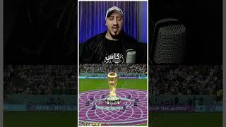 ? روبيرتو باجيو اللاعب الذي مات واقفا - اخبار كرة القدم