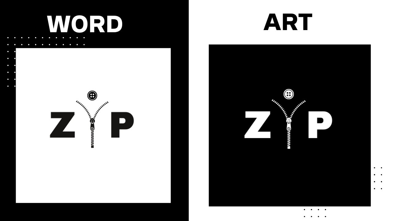 How to design a logo  in Canva?|Canva tutorial|Creative Khana|