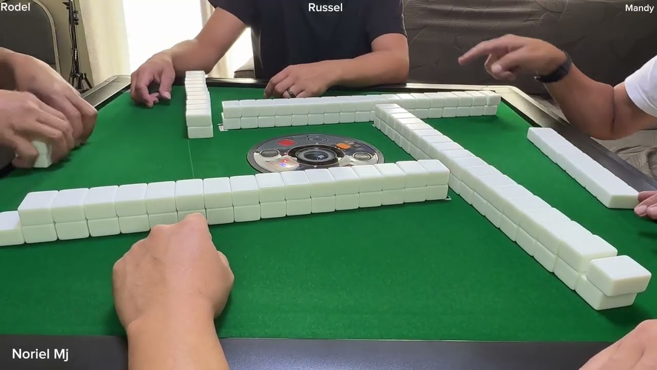 October 8,2025 Team Canada 