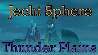 Final Fantasy X HD: Jecht Sphere (Thunder Plains) Let S Play Final Fantasy X 30 Jecht S Sphere
