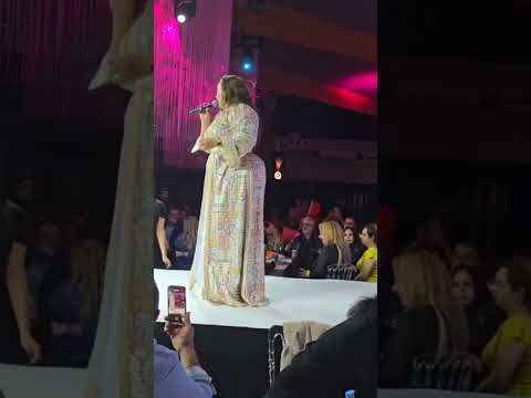 سلسلة ترند الشيخة تراكس ا هادي كذبة باينة  