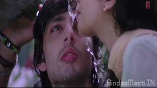 BaarishFull Video Song       Yaariyan  640x360 BindasMasti IN