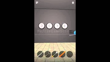 DOOORS APEX Level 8 Walkthrough Guide