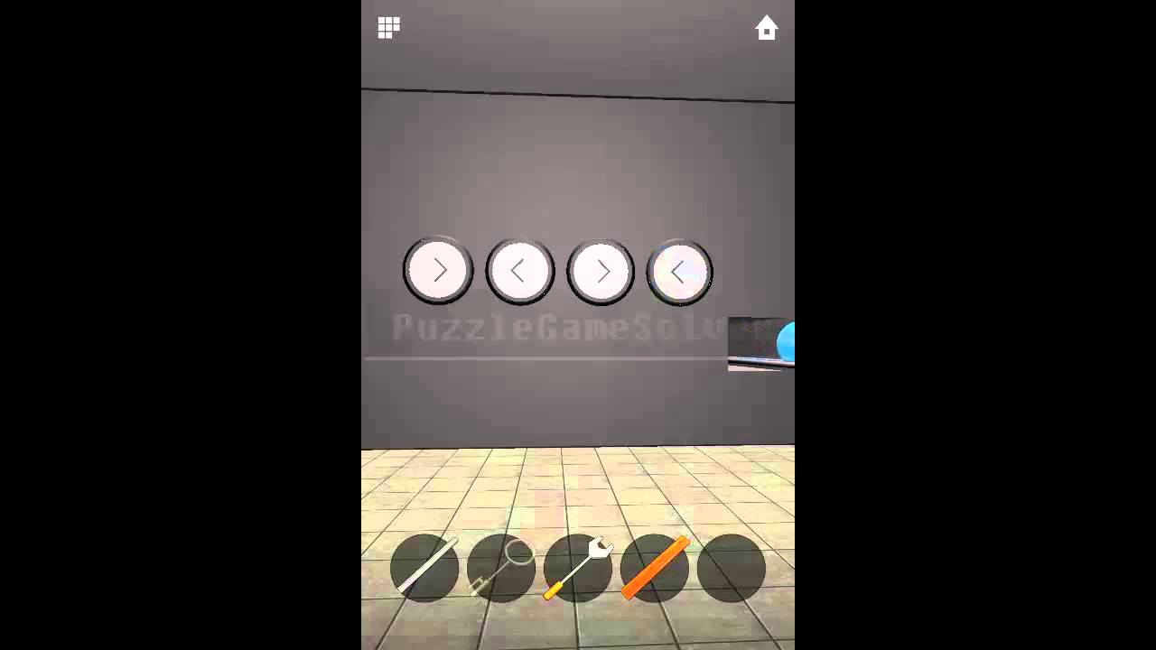 DOOORS APEX Level 8 Walkthrough Guide