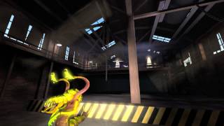 Source Film Maker Dota 2 test sad venomancer