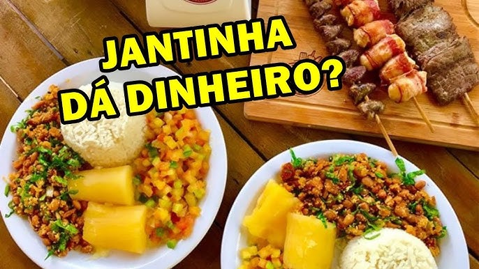 Quantos espetos de churrasco para 30 pessoas? - Espetinho Tio Ro- Espetinhos  de Churrasco