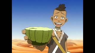 Drink cactus juice. It’ll quench ya! Nothing’s quenchier. It’s the quenchiest!