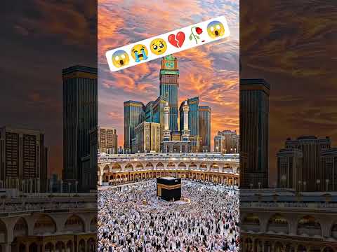 virel naat 💔😭 subhanallah😱#india#unfrezzmyaccount#support#viral#trending#islam#fyp#like#shorts#allah
