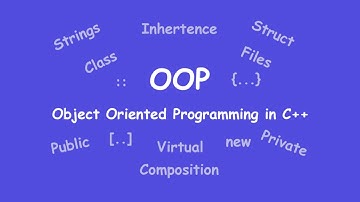 Constructor || الكونستركتر