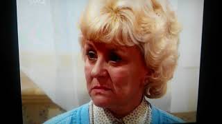 Coronation Street - Best Ever Ending Information