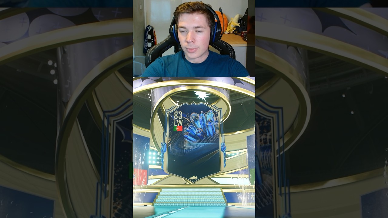 84+ x30 Player Pack!!