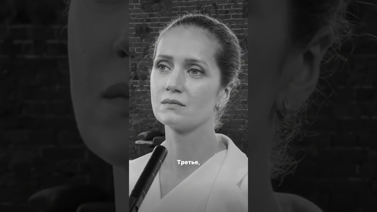 Как стать счастливым?