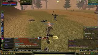 Capture 2026 08 22 01 38 34 655