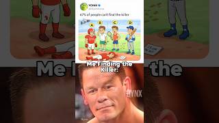 Famous #batidao 🙃 Profile