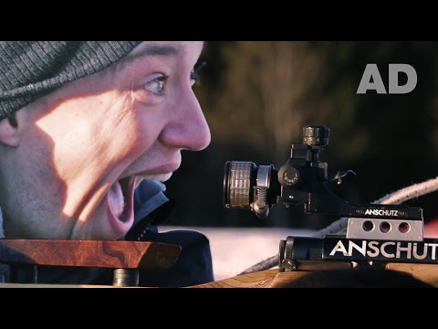 Video: Forskjellen Mellom Pistol Og Rifle