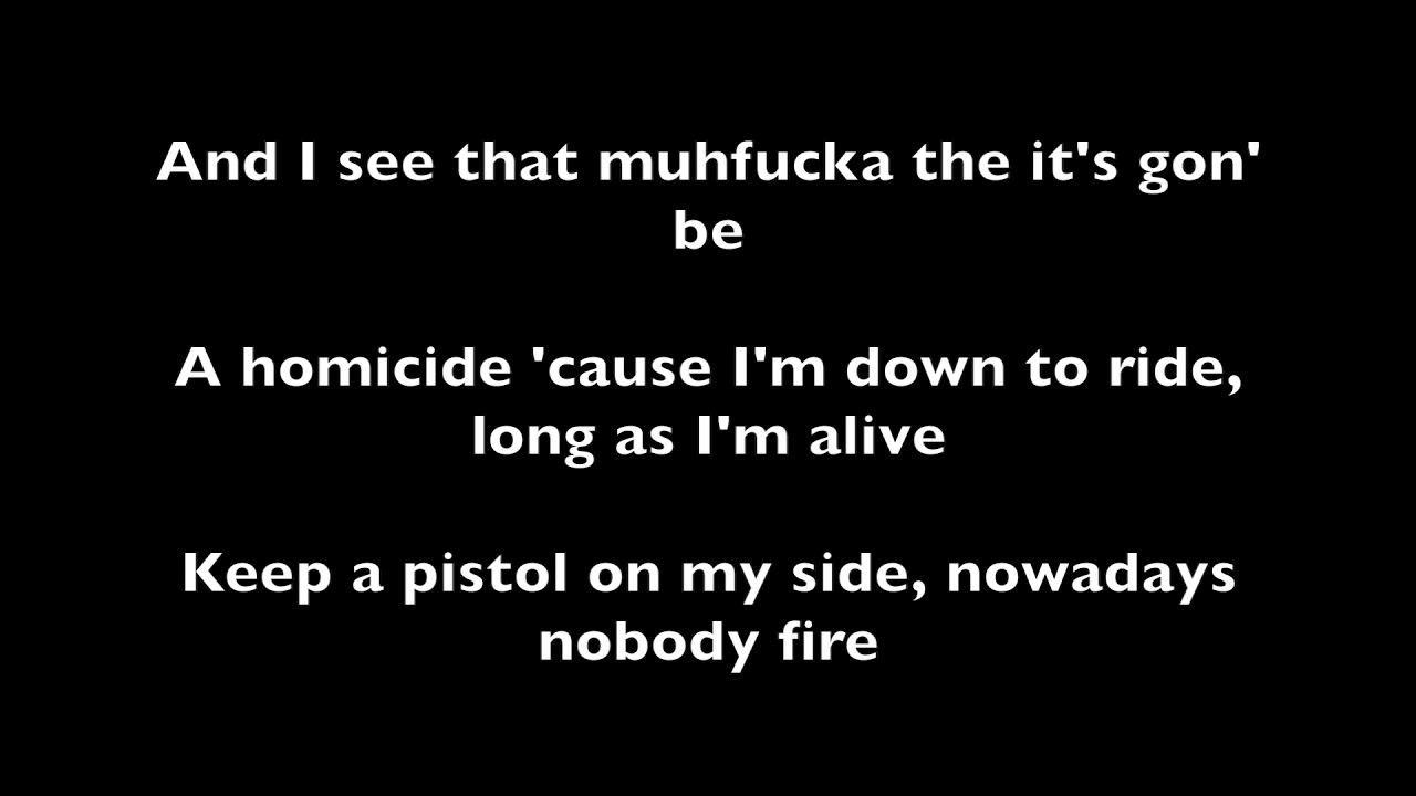 Devour Bout me (Lyrics) YouTube Music