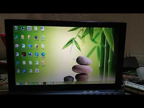 Video cài đặt xem camera ezviz trên máy tính laptop - youtube