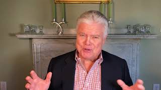 Dr Hallowell Adult ADHD & High Achievers Part II