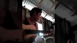 Libur kecil kaum kusam #iwanfals Cover by ( @Rizky Lapoy)  - Durasi: 3:05. 