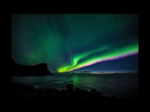 HC Nitter Band - "Æ savne dæ"