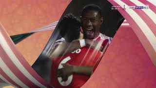 Mind Blowing Skills In Football World ( You were not Firmed )