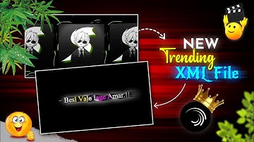 𝐁𝐥𝐚𝐜𝐤 𝐒𝐜𝐫𝐞𝐞𝐧 𝐍𝐞𝐰 𝐓𝐫𝐞𝐧𝐝𝐢𝐧𝐠 𝐋𝐲𝐫𝐢𝐜𝐬 𝐗𝐌𝐋 𝐅𝐢𝐥𝐞 । 𝐀𝐥𝐢𝐠𝐡𝐭 𝐌𝐨𝐭𝐢𝐨𝐧 𝐋𝐲𝐫𝐢𝐜𝐬 𝐗𝐌𝐋 𝐅𝐢𝐥𝐞 । 𝐃𝐭:𝟎𝟗.𝟏𝟎.𝟐𝟓।