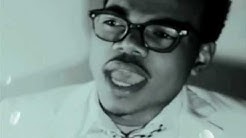 Chance The Rapper - Brain Cells (Official Video)  - Durasi: 3:05. 