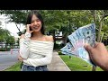 ₱1000 KADA KILL NI JIJI SA ML