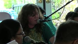 Eka Mastana Jogi Sung Live By Kumuda