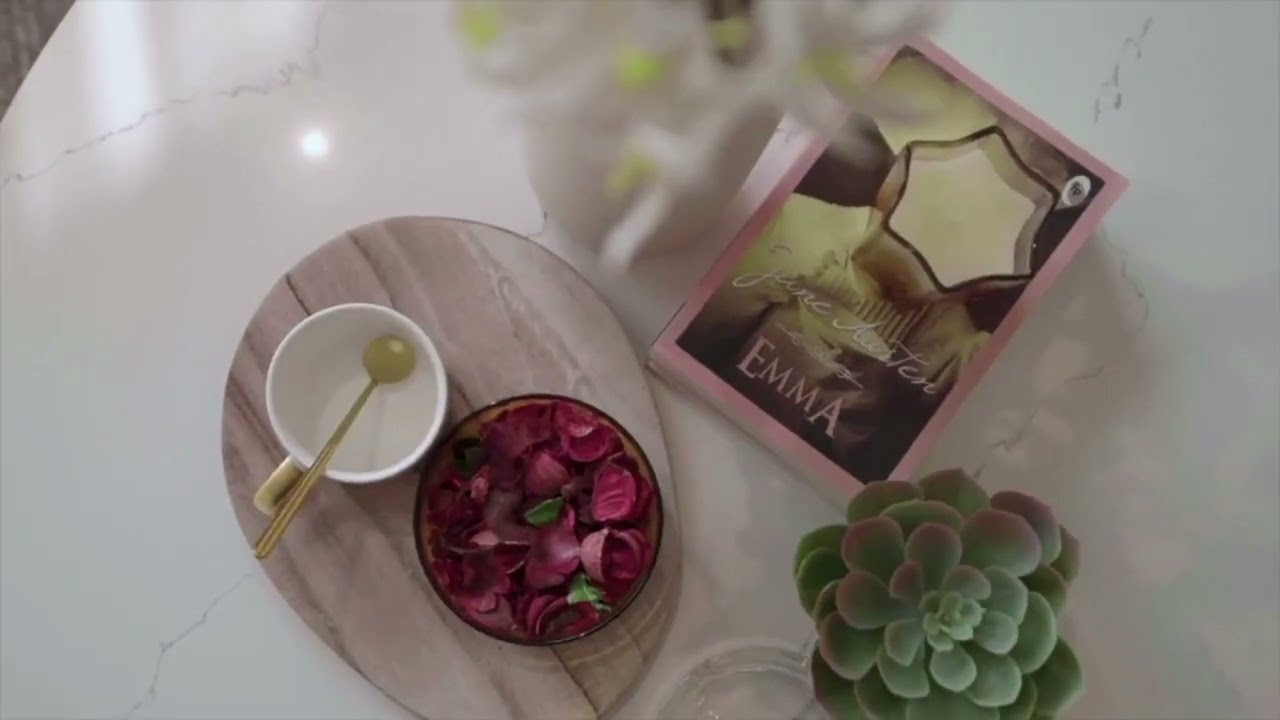 Property in Bangalore Call 8010724724