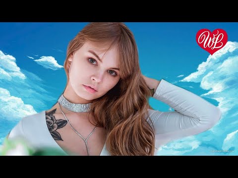 Прости Мою Любовь Красивые Песни Про Любовь Wlv Музыка Любви Love Story Russische Musik Rus