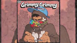 GRIM - For You (Fin de perso) [NoFaceWL]