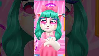 Cry baby cry trend 🤡💖 #crybabytrend #crybabycry #crybaby