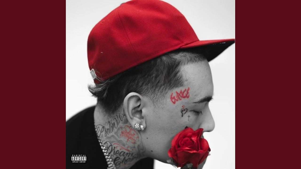 Obejrzyj Him w YouTube Obejrzyj Him w YouTube