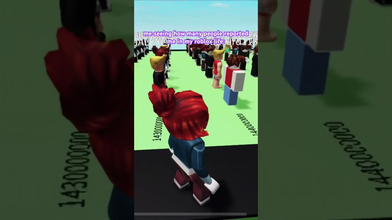 oh… that’s a lot of people.. 