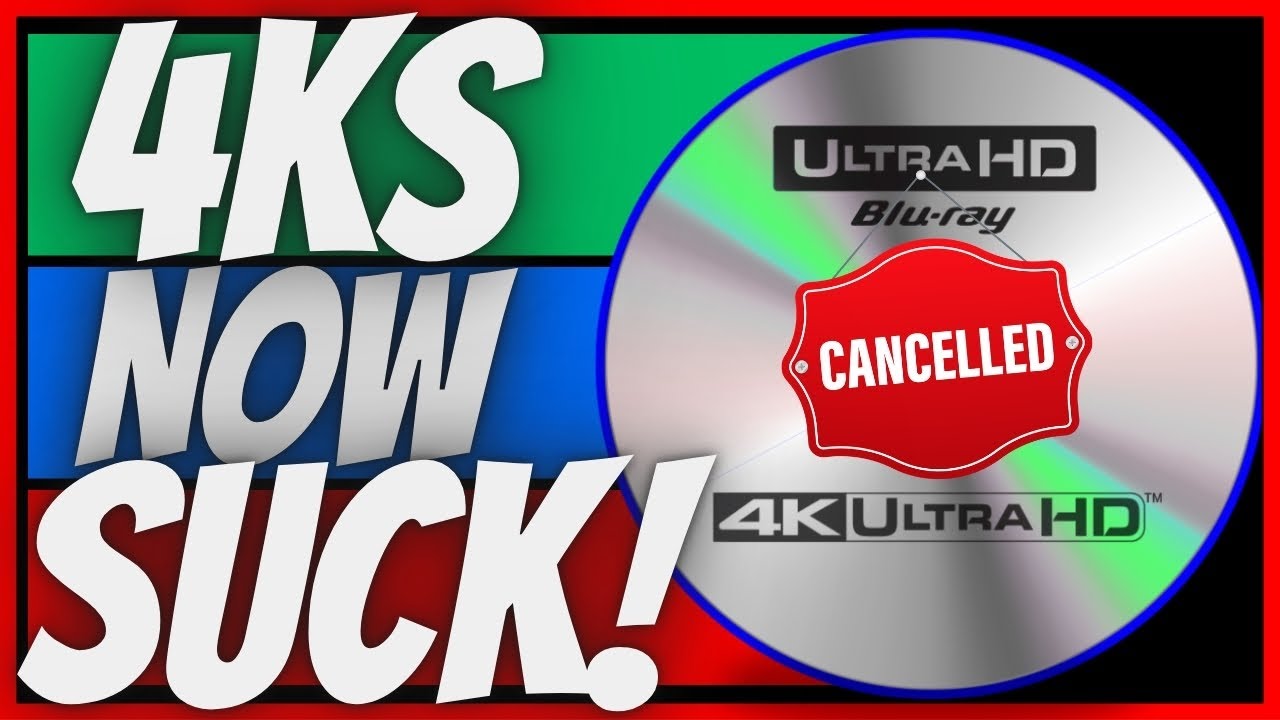 4k-vs-blu-ray-is-4k-uhd-worth-it-in-2025-rant-youtube