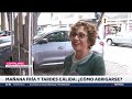 Vencedores | Cuchuflí chileno conquista el mercado de Emiratos Árabes - CHV Noticias
