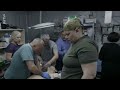 Donbas: Between Life and Death | ARTE.tv Documentary