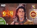 Vighnaharta Ganesh - Ep 335 - Full Episode - 3rd December, 2018