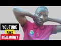 You Tube Content Creation Made Easy In 2026