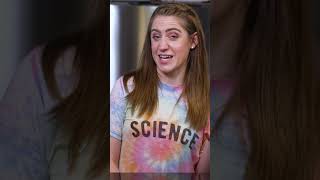 Watch out for Beaver Dams! - Ms. Shelley's Science Show