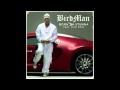 Birdman  born stunna feat rick ross explicit itunes cdq