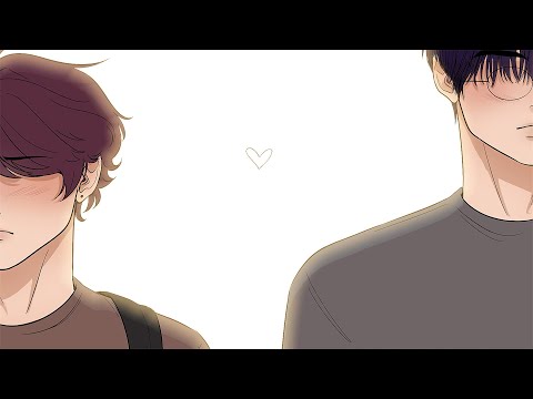 Falling In Love? | EP.3 | BL