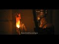 The Dark Pictures Anthology: House of Ashes PART 8 NEUE ENTSCHEIDUNGEN