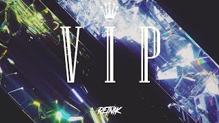 [FREE] Hard Banger Type Beat 2018 'VIP' Trap Type Beat | Retnik Beats