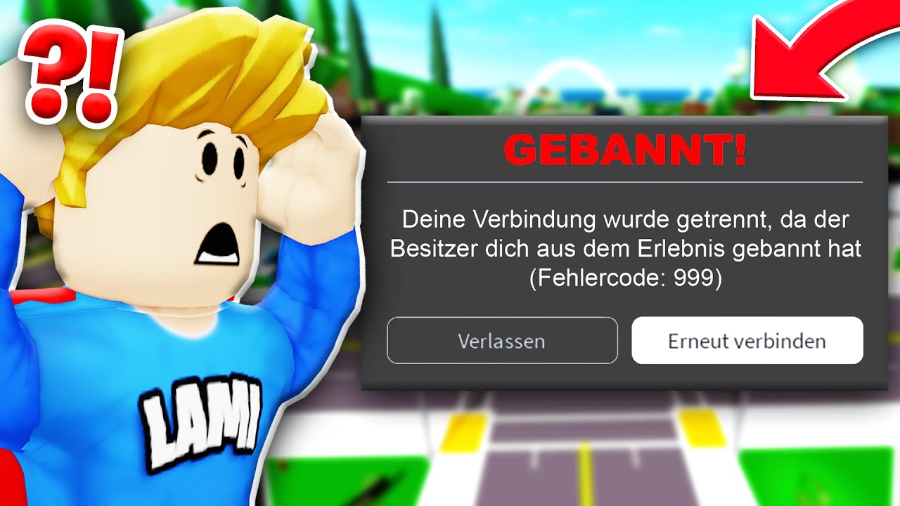 5 GROSSE YOUTUBER die in Fortnite GEBANNT WURDEN..